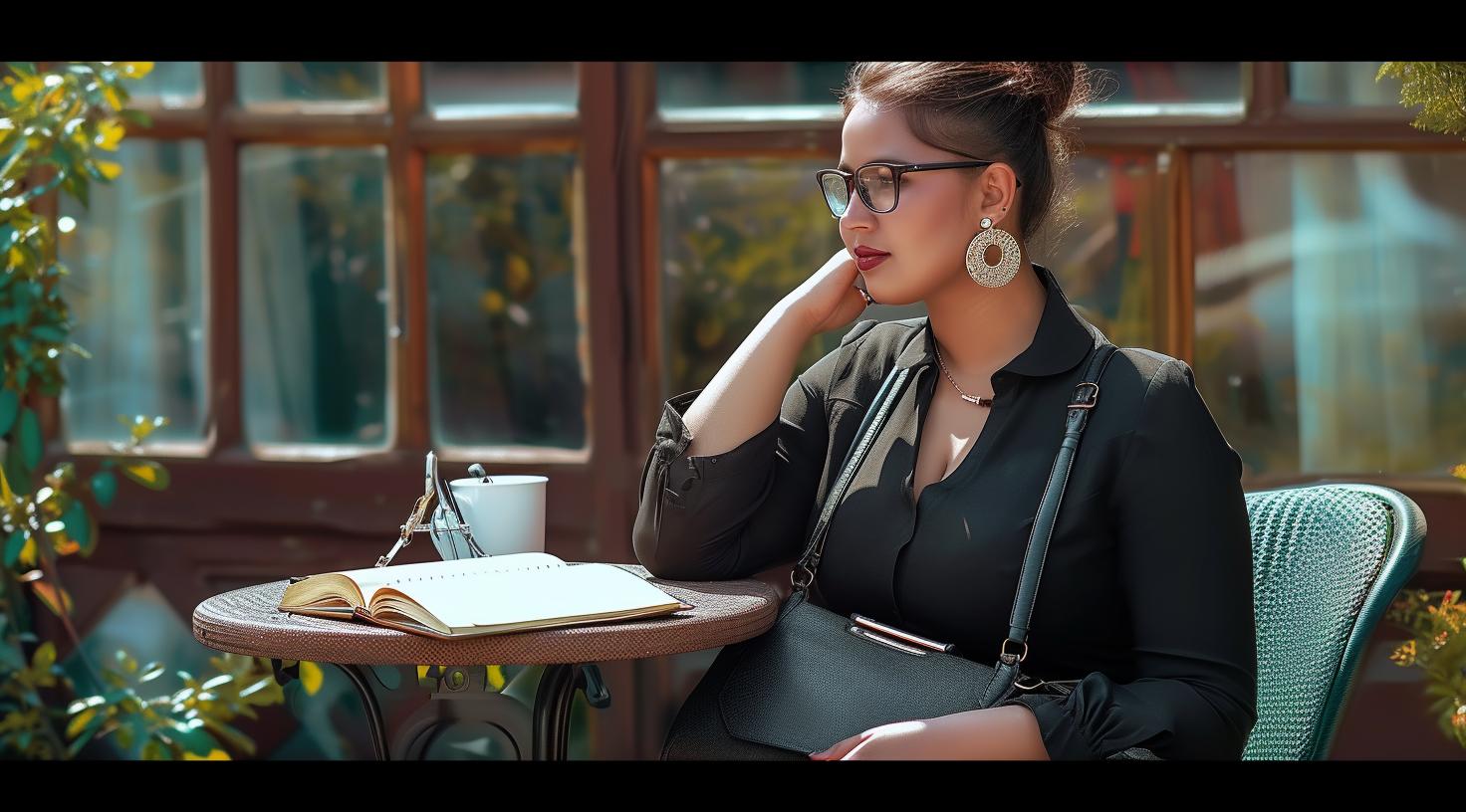 Die Kunst des Dresscodes: Business Casual und Smart Casual